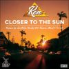 Download track Closer To The Sun (Bezwun Remix)