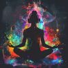 Download track Zen Yoga Harmony