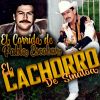 Download track El Corrido De Pablo Escobar