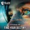 Download track Find Your Destiny