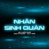 Download track Nhân Sinh Quán (Ducthmusic Remix)