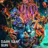 Download track Suki