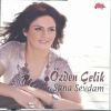 Download track Yüreğimde Sana Sevdam