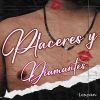 Download track Placeres Y Diamantes