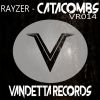 Download track Catacombs (Original Mix)