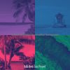 Download track Stellar Backdrops For Summertime