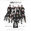 Download track Niepodniesione Słuchawki'