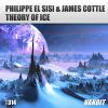 Download track Theory Of Ice (Extended)