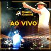 Download track Novinha (Ao Vivo)