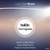 Download track Time Fragments (Original Mix)