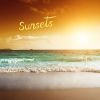 Download track Key West Sun Burst (Ocean Sounds)