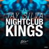 Download track Nightclub Kings (Original Mix)