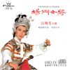 Download track Lady Of Yang Men