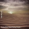 Download track Arabian Desert Winds Howling Sounds, Pt. 11