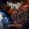 Download track Human Race