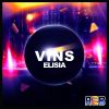 Download track Elisia (Original Mix)