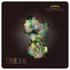 Download track I Have A Dream, Do U Have A Dream? (Rap Version)