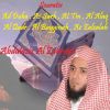 Download track Sourate Al Alaq (Quran)