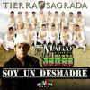 Download track Soy Un Desmadre (Marco Flores)