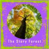 Download track The Story Forest, Pt. 1