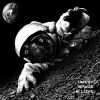 Download track Pig In Space