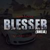 Download track Blesser (Bheja)