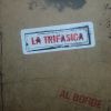 Download track Tal Vez Mañana (Remasterizado)