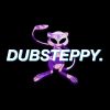 Download track DUBSTEPPY