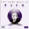 Download track Magnificat En Re Majeur BWV 243 - Depostuit Potentes