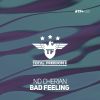 Download track Bad Feeling (Extended Mix)