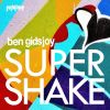 Download track Supershake