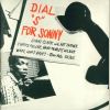 Download track Dial S For Sonny