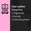 Download track Snapshot (Original Mix)