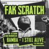 Download track Bamba (Fak Scratch Remix)