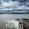 Download track Planting