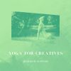 Download track Yoga For Creatives