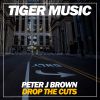 Download track Drop The Cuts (Club Mix)