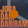 Download track Dam Dariram (Extended Mix)