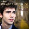 Download track 09 - Piano Concerto No. 2 In A Major - Allegro Deciso