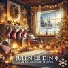 Download track Det Kimer Nu Til Julefest