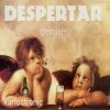 Download track Despertar (Karlos Evassion Electro Rm)