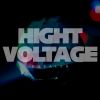 Download track Hight Voltage