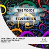 Download track The Voice Of Flourishing