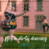 Download track Not A Dirty Dancing (Drop Edit)