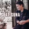 Download track Seni Buldum