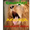 Download track Akwaba Welcome To Africa