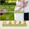 Download track Geleid Door Liefde: De Zachte Aanraking Van De Fluit