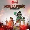 Download track Nou La Pired (Kanaval 2019)