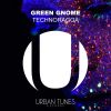 Download track TechnoRagga (Radio Edit)