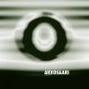 Download track Akkosaari'